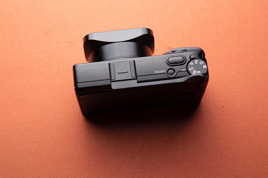 Thumbnail of p-c0kskk9odqn-0eb29e7243fb40c3 2