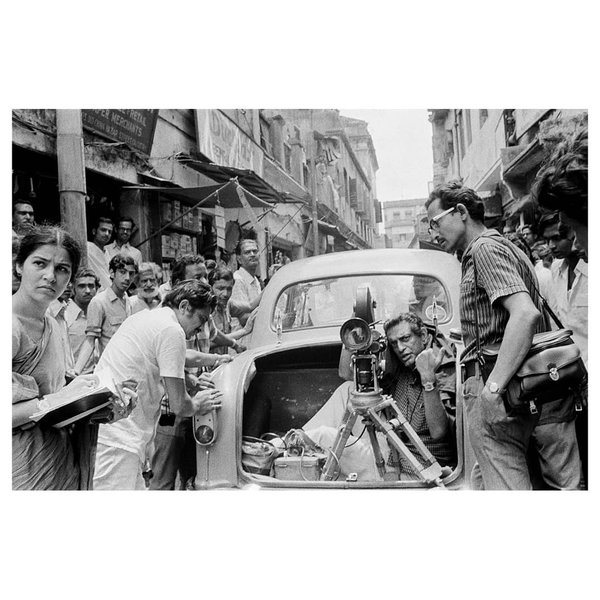 Thumbnail of b-r5loxj3bh-0eb2ad39a8004ea1 0