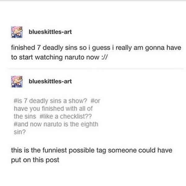 Thumbnail of p-b9o6wnygs2j-0eb3939b75e9473e 0