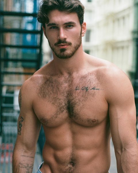 Thumbnail of p-ceoprh7uej9-0eb535ee620a43d3 0