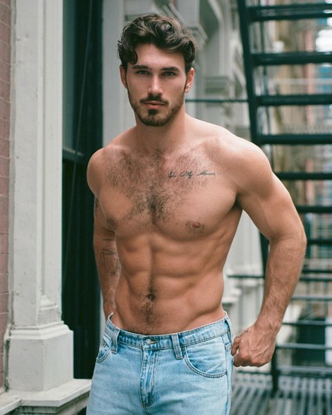 Thumbnail of p-ceoprh7uej9-0eb535ee620a43d3 1