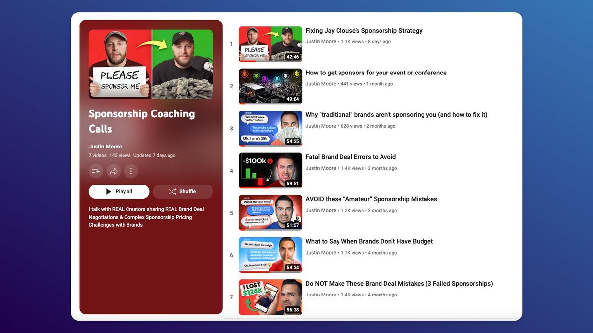 Thumbnail of www-x-com-justinmooretfam-status-1728560384851022189-0eb646c5eb68462f