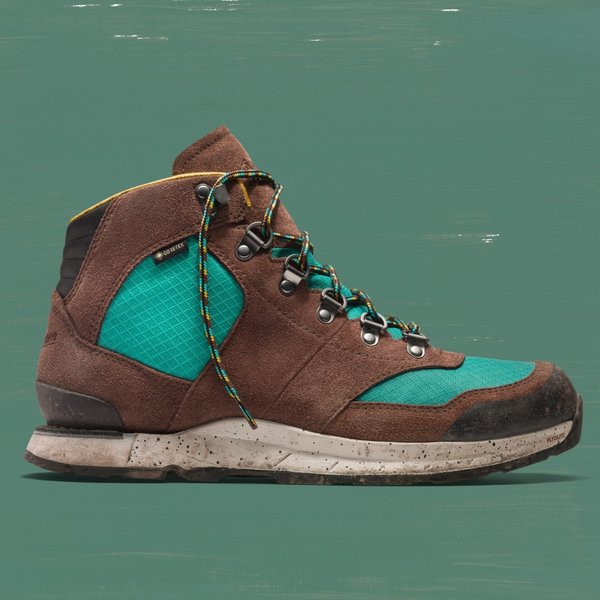 Thumbnail of p-cuu0qi7sbfr-0eb8065c515b4ecc 0