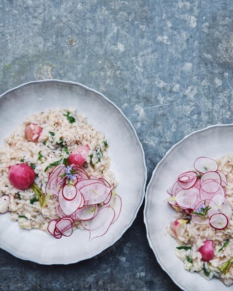 Thumbnail of p-bsiuoe2ghif-0eb8d8191d714a15 0