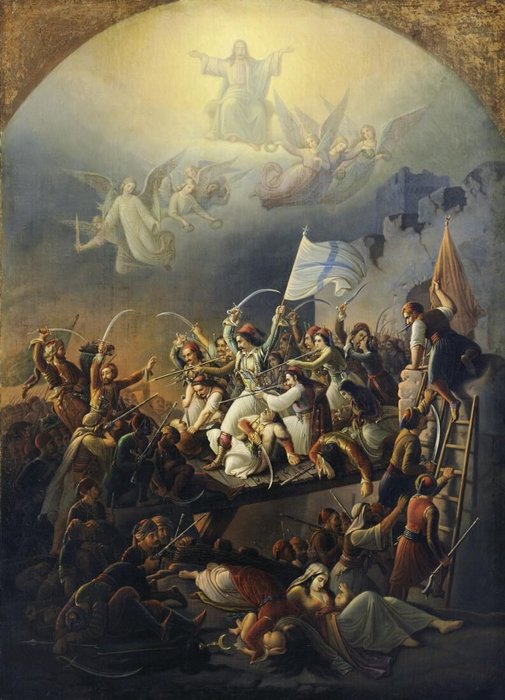 Thumbnail of www-x-com-underwood-dc-status-1910272974428438810-0eb95151d0424e60