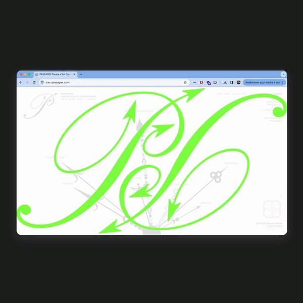 Thumbnail of p-c3dvkmbnn63-0eb9e287614d4a53 0