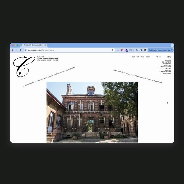 Thumbnail of p-c3dvkmbnn63-0eb9e287614d4a53 1
