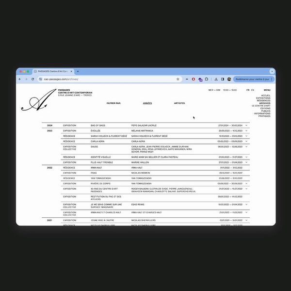 Thumbnail of p-c3dvkmbnn63-0eb9e287614d4a53 2