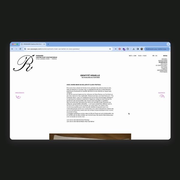 Thumbnail of p-c3dvkmbnn63-0eb9e287614d4a53 3