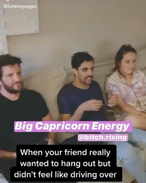 Thumbnail of p-cdt2rxmnwi5-0ebc8b7fa1a8497d 3