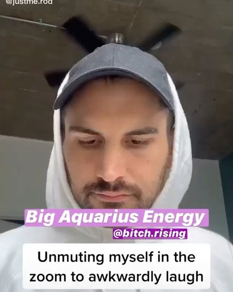 Thumbnail of p-cdt2rxmnwi5-0ebc8b7fa1a8497d 4