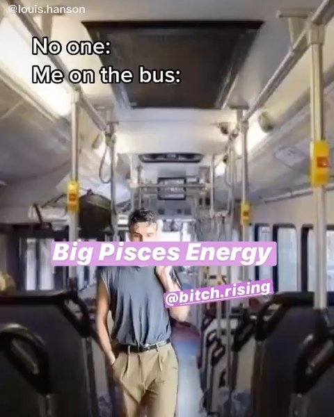 Thumbnail of p-cdt2rxmnwi5-0ebc8b7fa1a8497d 5