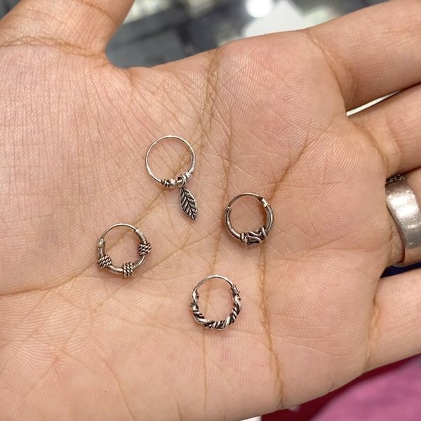 Thumbnail of p-cswhrfkjtww-0ebcef272b774158 0