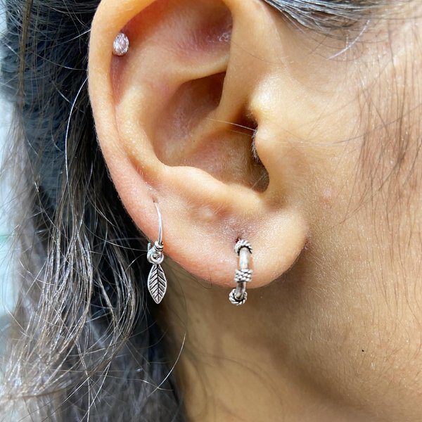 Thumbnail of p-cswhrfkjtww-0ebcef272b774158 1