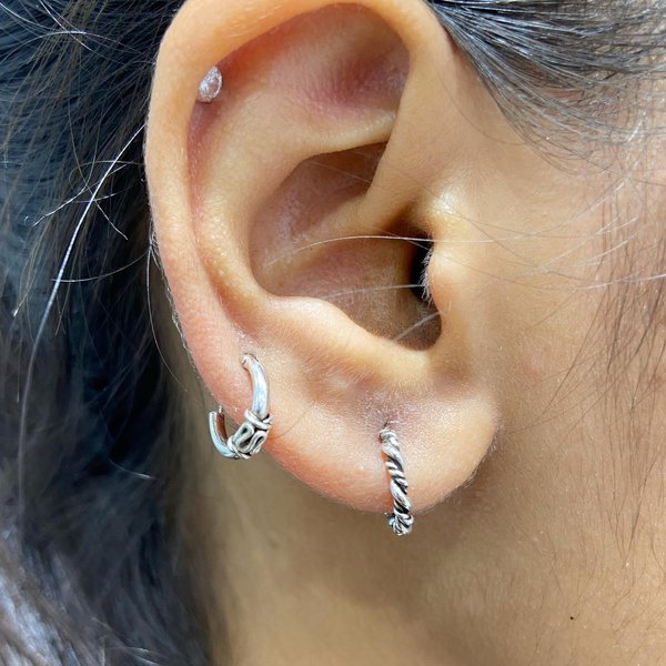 Thumbnail of p-cswhrfkjtww-0ebcef272b774158 2