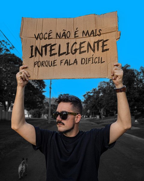 Thumbnail of p-czo5u3jrh4c-0ebf1c9e5f6b4433 0