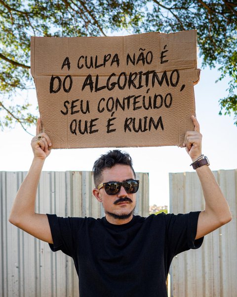 Thumbnail of p-czo5u3jrh4c-0ebf1c9e5f6b4433 1