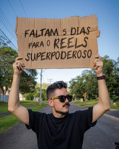 Thumbnail of p-czo5u3jrh4c-0ebf1c9e5f6b4433 3