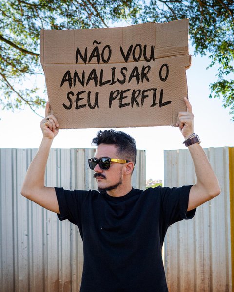 Thumbnail of p-czo5u3jrh4c-0ebf1c9e5f6b4433 4