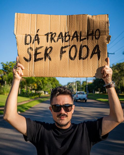 Thumbnail of p-czo5u3jrh4c-0ebf1c9e5f6b4433 5