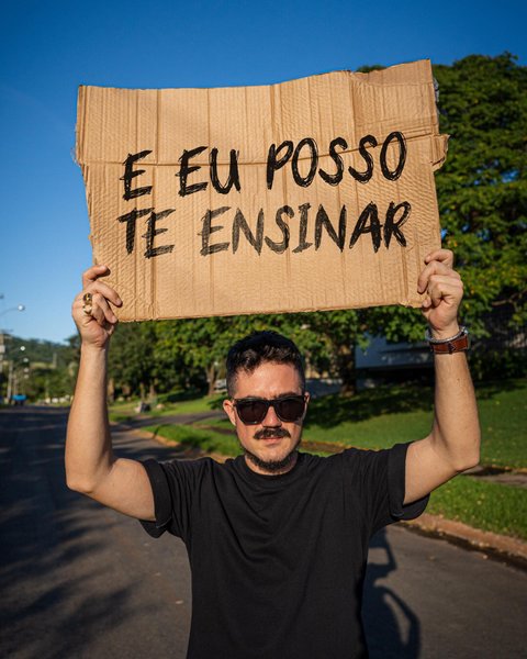 Thumbnail of p-czo5u3jrh4c-0ebf1c9e5f6b4433 7