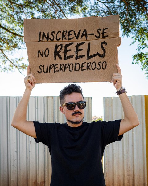 Thumbnail of p-czo5u3jrh4c-0ebf1c9e5f6b4433 8