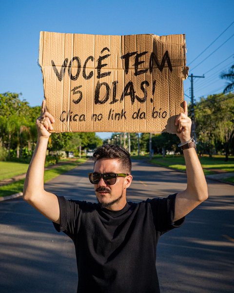 Thumbnail of p-czo5u3jrh4c-0ebf1c9e5f6b4433 9