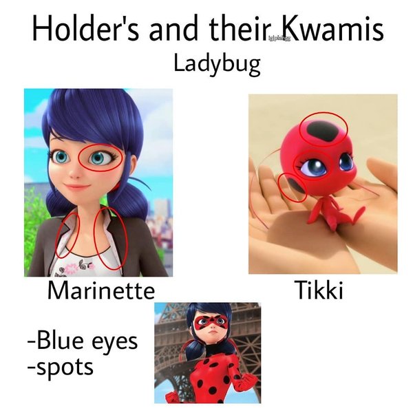 Thumbnail of p-bpaqfinfewe-0ecfc3dccb6d414e 0