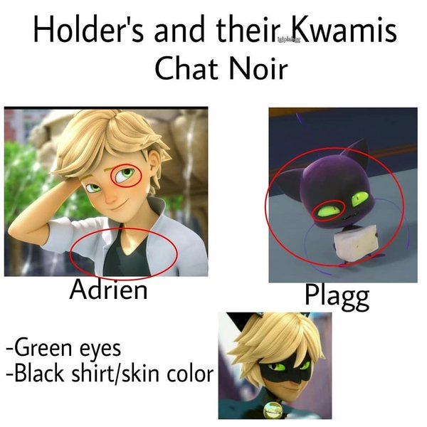 Thumbnail of p-bpaqfinfewe-0ecfc3dccb6d414e 1