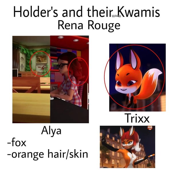 Thumbnail of p-bpaqfinfewe-0ecfc3dccb6d414e 2