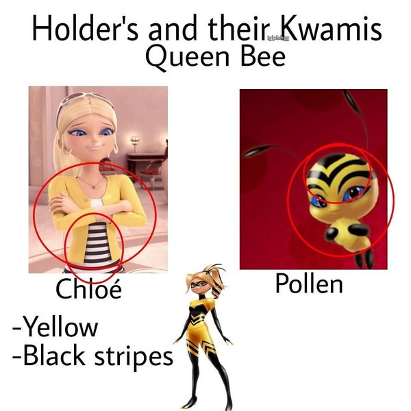 Thumbnail of p-bpaqfinfewe-0ecfc3dccb6d414e 3