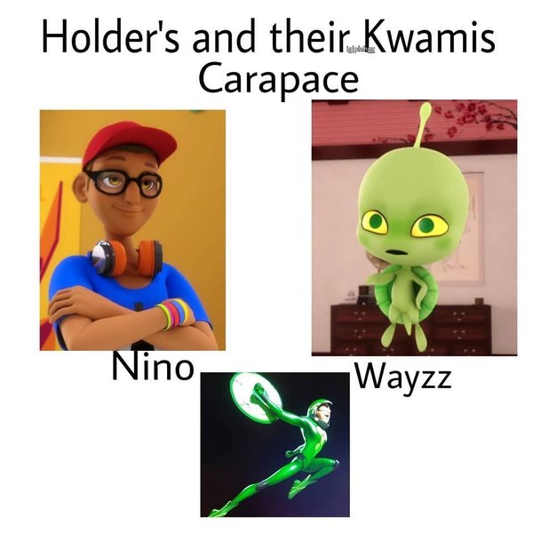 Thumbnail of p-bpaqfinfewe-0ecfc3dccb6d414e 4