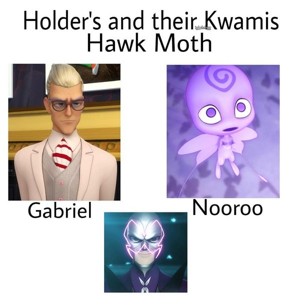 Thumbnail of p-bpaqfinfewe-0ecfc3dccb6d414e 5