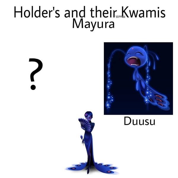 Thumbnail of p-bpaqfinfewe-0ecfc3dccb6d414e 6