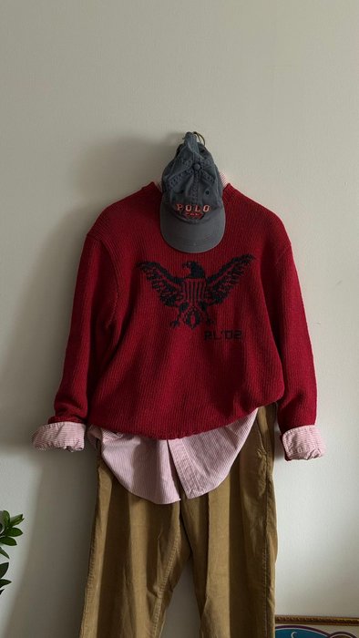 Thumbnail of www-x-com-jakewoolf-status-1977781121472667867-0ed5615e24034523