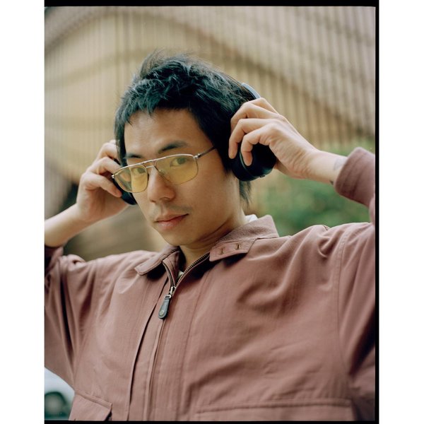 Thumbnail of p-b6auii6acgb-0eda941b906d4069 0