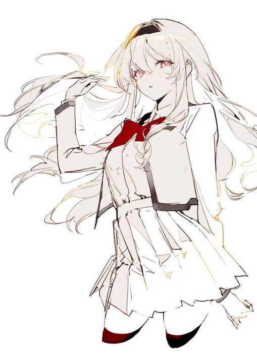 Thumbnail of www-x-com-uraimodesu-status-1494149785557024769-0edc617b303e451b