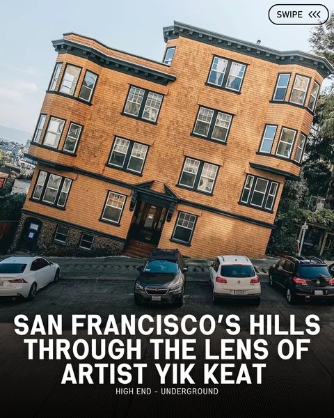 Thumbnail of p-dmp2v5uq1a-0edcbb85631e4be8 0