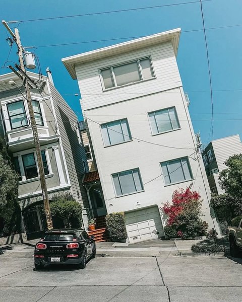 Thumbnail of p-dmp2v5uq1a-0edcbb85631e4be8 1