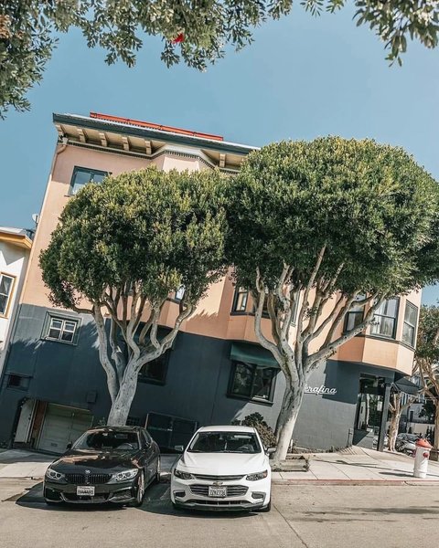 Thumbnail of p-dmp2v5uq1a-0edcbb85631e4be8 3