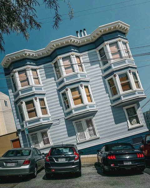 Thumbnail of p-dmp2v5uq1a-0edcbb85631e4be8 5