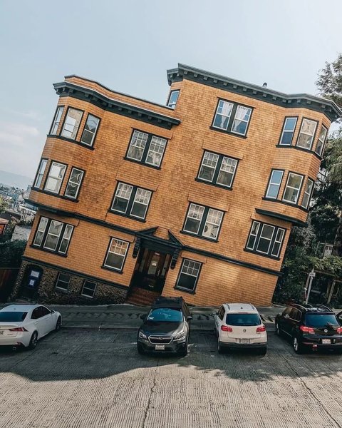 Thumbnail of p-dmp2v5uq1a-0edcbb85631e4be8 6