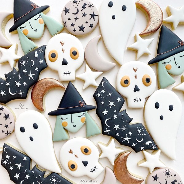 Thumbnail of p-cvgu3qijpoj-0ee04802faa2417b 0