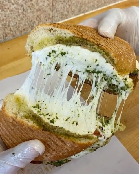 Thumbnail of p-chfry5zffbg-0ee5f0cdb08c4e52 0