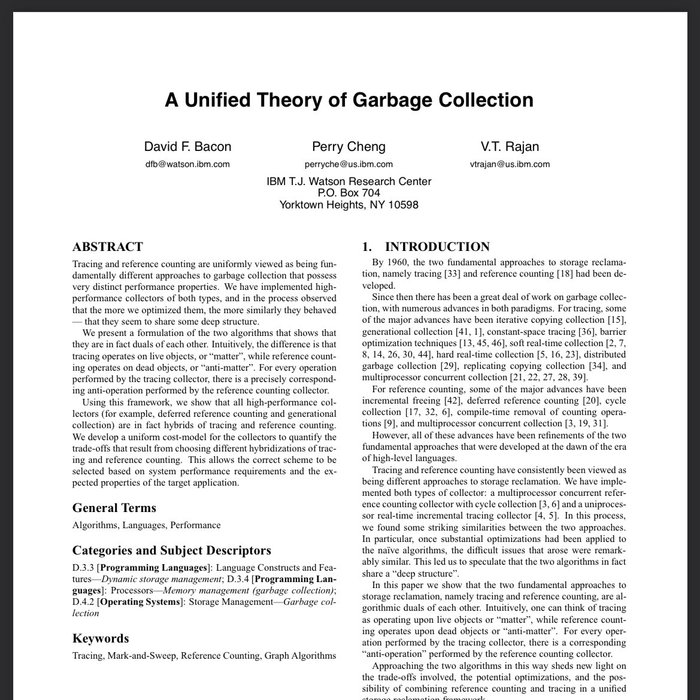 Thumbnail of www-x-com-0xluffy-status-1823466661560881503-0ee7eec90f7142bc