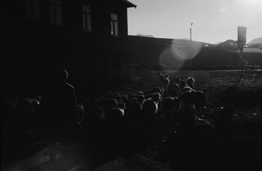 Thumbnail of p-b6uihnhlvy8-0ef2968c28c14652 0