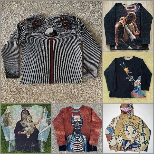 Thumbnail of p-cqn4tyqtpli-0ef609ad974c4d97 0