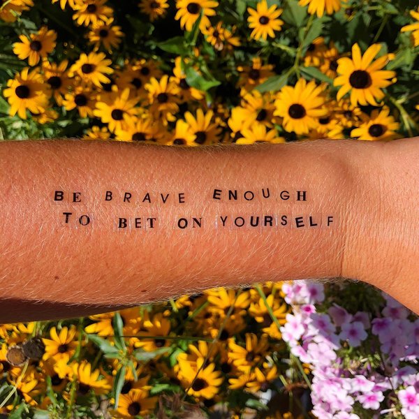 Thumbnail of p-cdz11qwdthh-0ef81d664f3c48ef 0