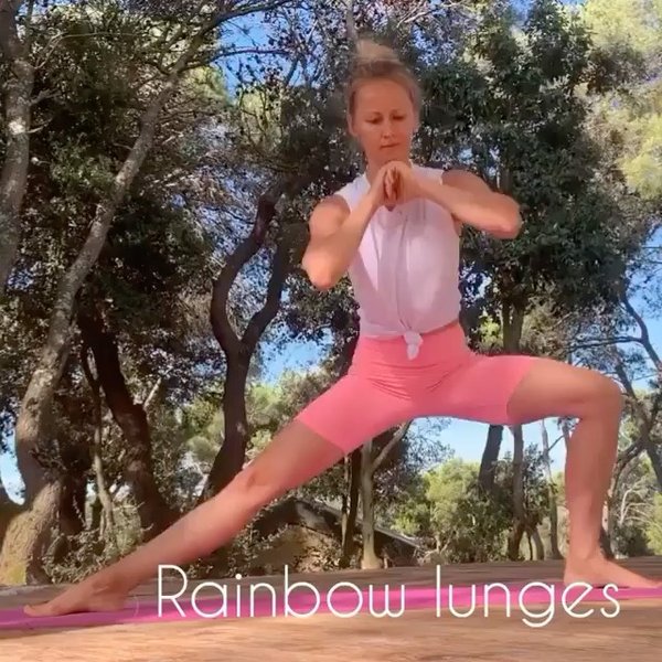 Thumbnail of p-ccggcmkjkru-0efe8b21ce0f4a88 1