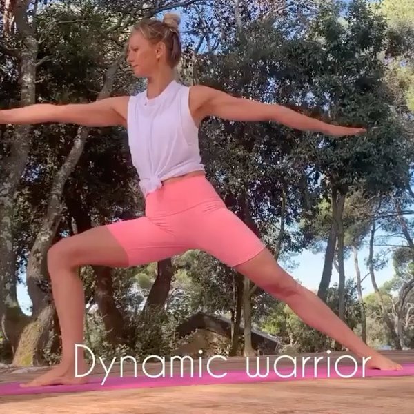 Thumbnail of p-ccggcmkjkru-0efe8b21ce0f4a88 3